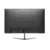 Hikvision DS-D5022F2-2P2/CBD 21.5" 100Hz FHD IPS Display Black Monitor